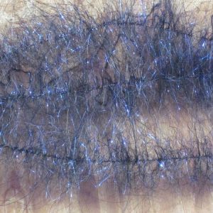 EP Senyo Chromatic Brush